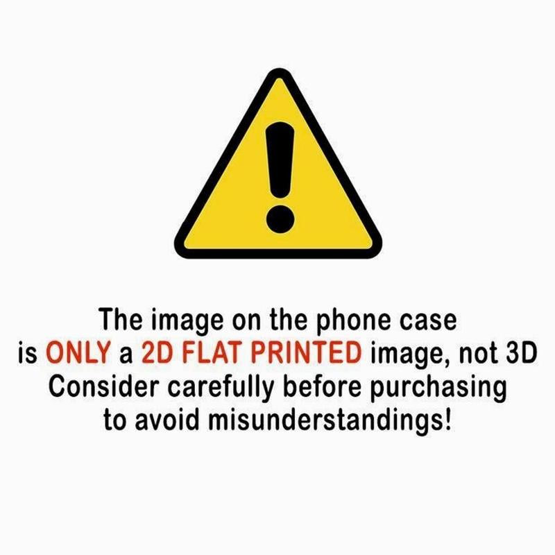 6 Styles Mc..Ken..Z.Ie Rapper Phone Case, Snipe Hunt Tour Phone Case, for Iphone 16 15 14 13 12 11 X SE, Samsung S25 S24 S23 S22 S21, Gift for Fans