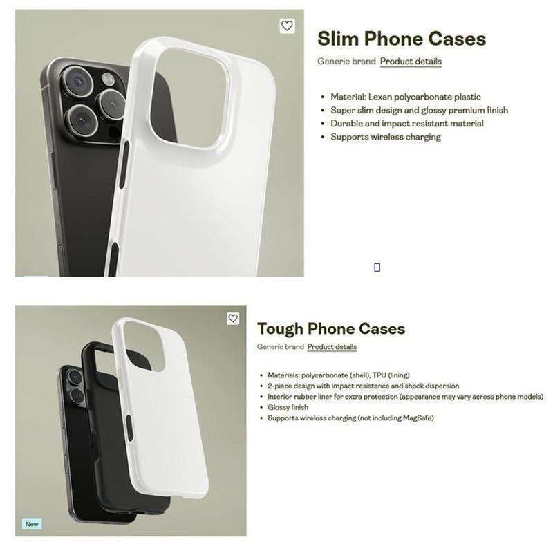 6 Styles Mc..Ken..Z.Ie Rapper Phone Case, Snipe Hunt Tour Phone Case, for Iphone 16 15 14 13 12 11 X SE, Samsung S25 S24 S23 S22 S21, Gift for Fans