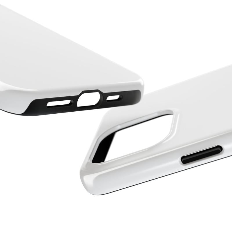 6 Styles Mc..Ken..Z.Ie Rapper Phone Case, Snipe Hunt Tour Phone Case, for Iphone 16 15 14 13 12 11 X SE, Samsung S25 S24 S23 S22 S21, Gift for Fans